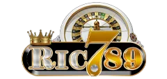 RIC789
